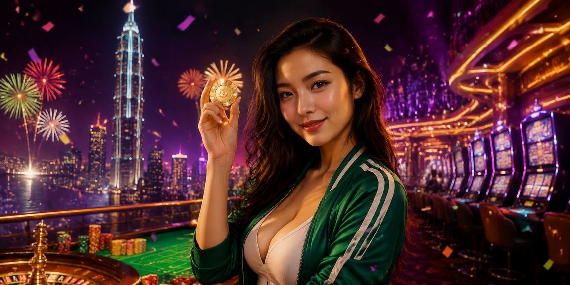 don16 club